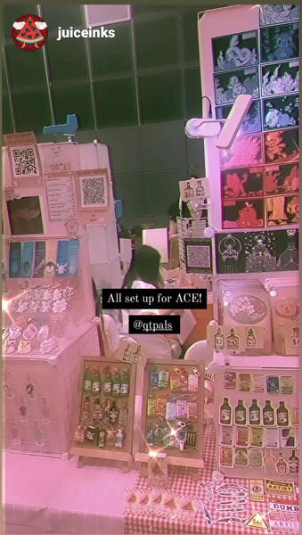 ACEVol002 - 2024